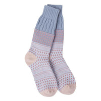 WORLD'S SOFTEST SOCKS GALLERY CREW