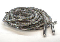 JACQUELINE KENT STRING BLING