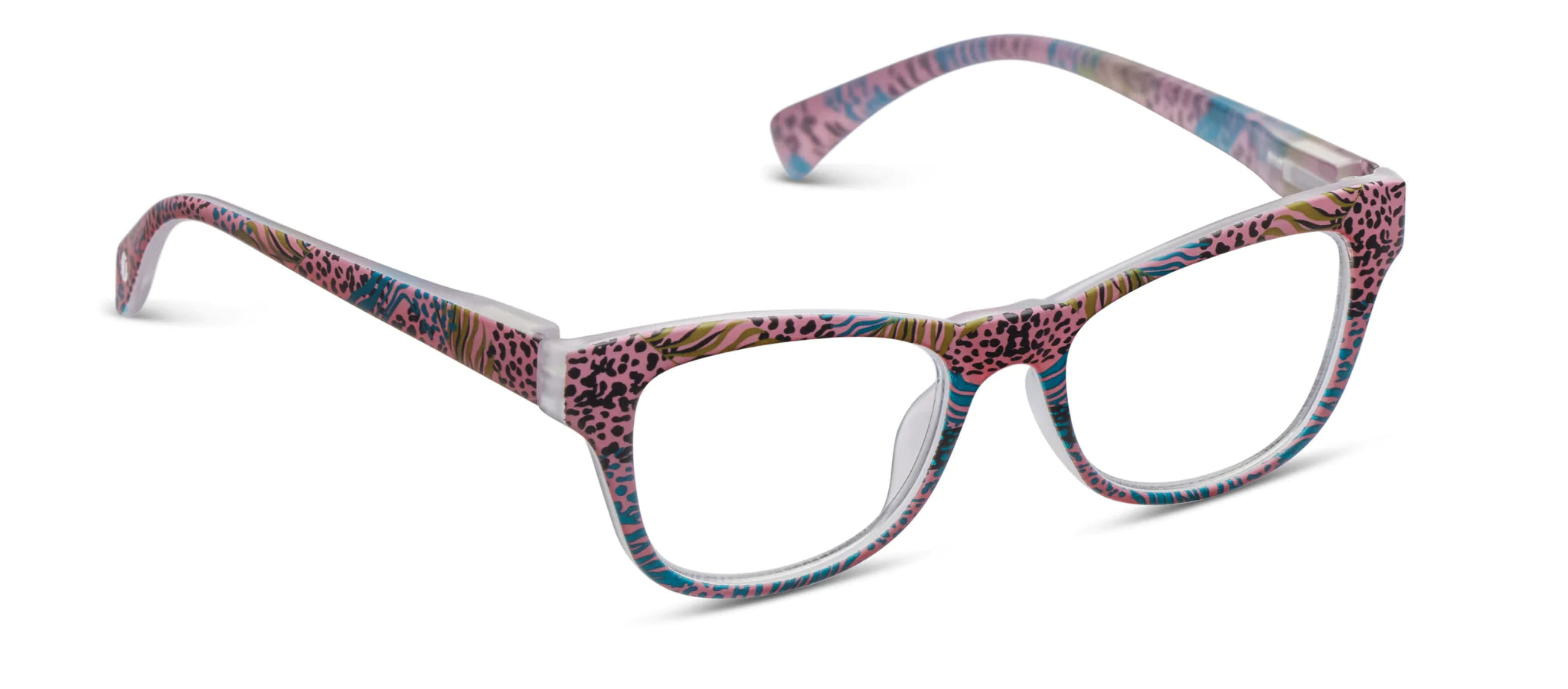 PEEP GLASSES LYNX