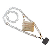 SAVE CLIP N GO CHAIN