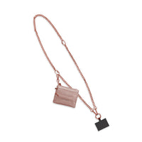 SAVE CLIP N GO CHAIN
