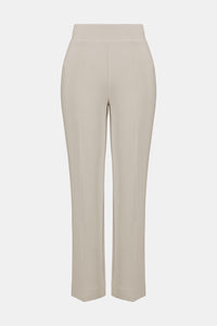 JOSEPH RIBKOFF PULL ON PANT