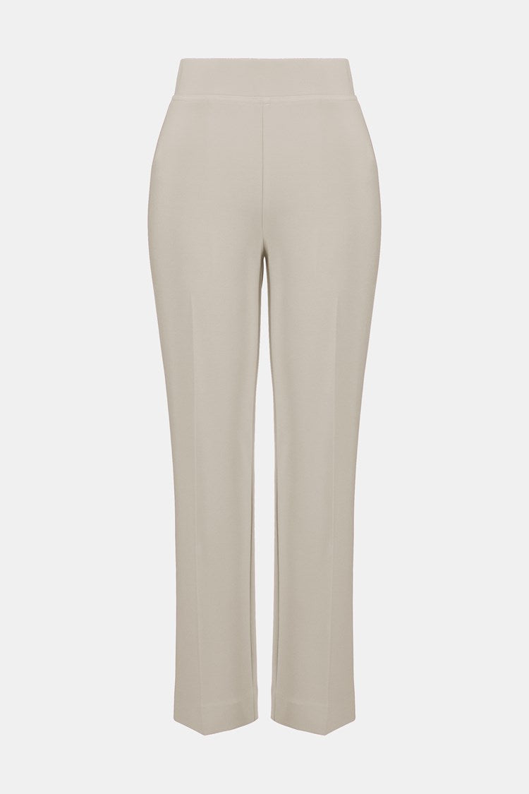 JOSEPH RIBKOFF PULL ON PANT