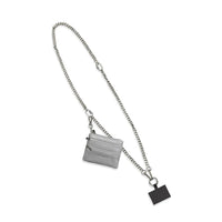 SAVE CLIP N GO CHAIN