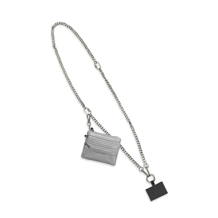 SAVE CLIP N GO CHAIN