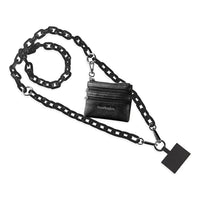 SAVE CLIP N GO CHAIN