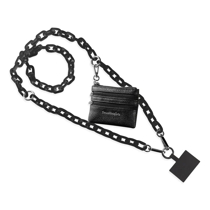 SAVE CLIP N GO CHAIN