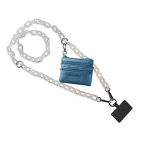 SAVE CLIP N GO CHAIN
