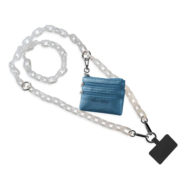SAVE CLIP N GO CHAIN