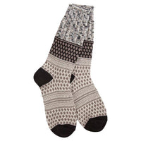 WORLD'S SOFTEST SOCKS GALLERY CREW
