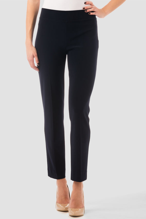 JOSEPH RIBKOFF PULL ON PANT