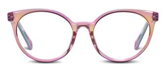 PEEP GLASSES MOONSTONE