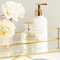 THYMES PERFUME GOLDLEAF