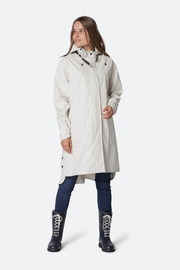 ILSE JACOBSEN RAINCOAT