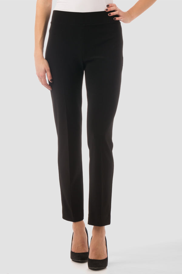 JOSEPH RIBKOFF PULL ON PANT