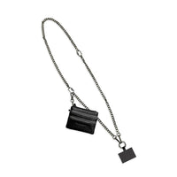 SAVE CLIP N GO CHAIN