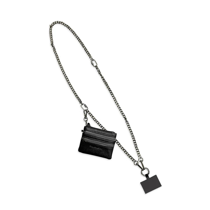 SAVE CLIP N GO CHAIN