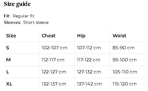 KAFFE CURVE SHORT SLEEVE PUFF RUFFLE TOP