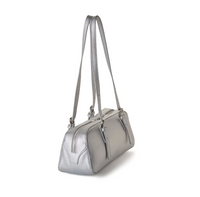 SKYLA BAG BAGUETTE SHOULDER