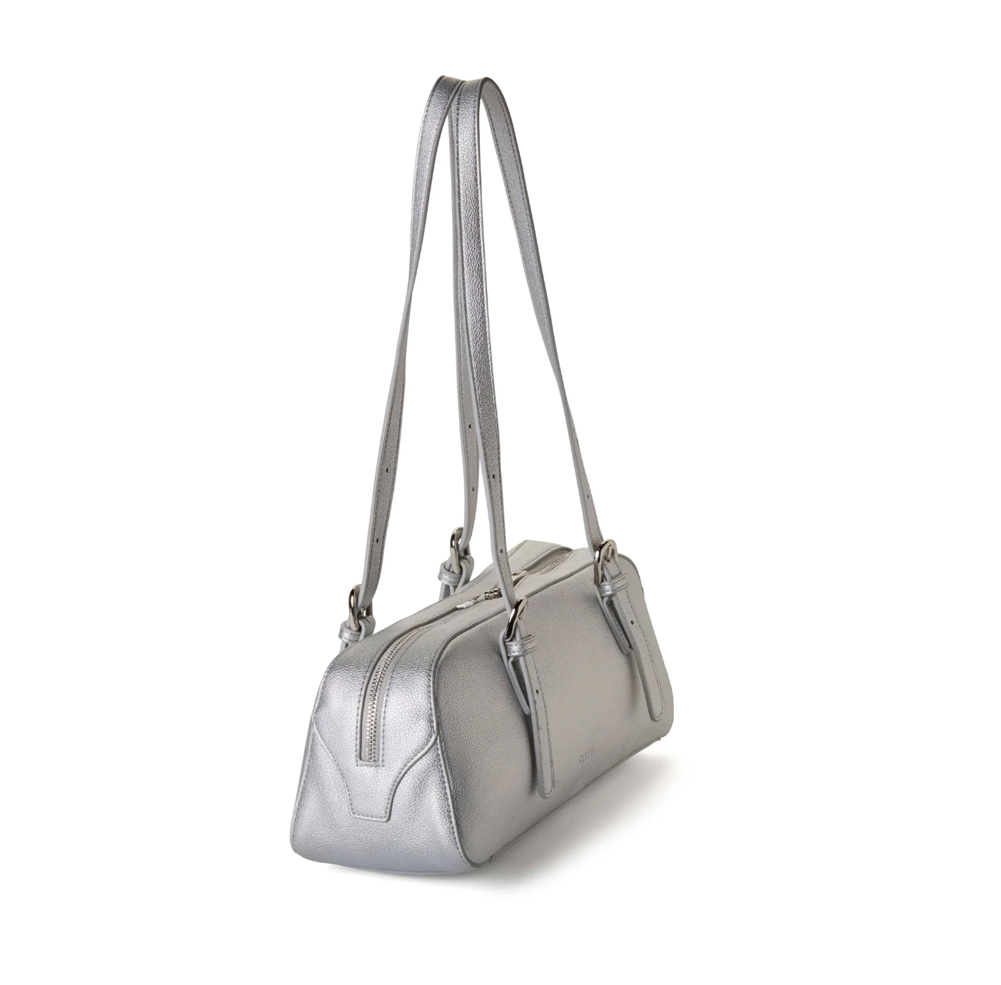 SKYLA BAG BAGUETTE SHOULDER
