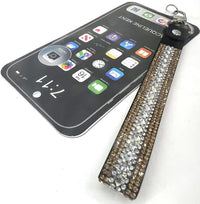 JK PHONE LANYARD WRIST