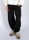 RD PANT SFT KNIT DRWSTRNG BRRL