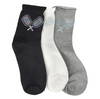 LIM LIM SOCKS PICKLEBALL