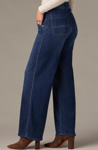 WW PANT SKYRISE WIDE LEG