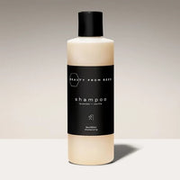 BEAUTY FROM BEES SHAMPOO