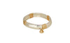 MERX BRACL STRETCH BANGLE