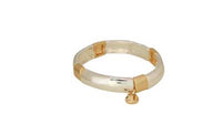 MERX BRACL STRETCH BANGLE