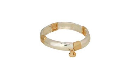 MERX BRACL STRETCH BANGLE