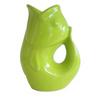 GURGLE POT LARGE