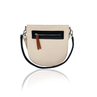 ESPE BAG RND CONVERT XBODY