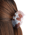 GANZ HAIRCLIP CAT