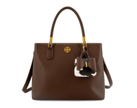 LIKE BAG XBODY WESTRN CHARM