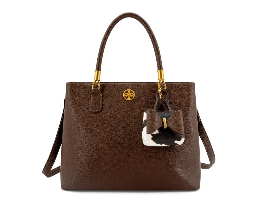 LIKE BAG XBODY WESTRN CHARM