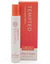 SINGLE 5ML ROLLERBALL PERFUME