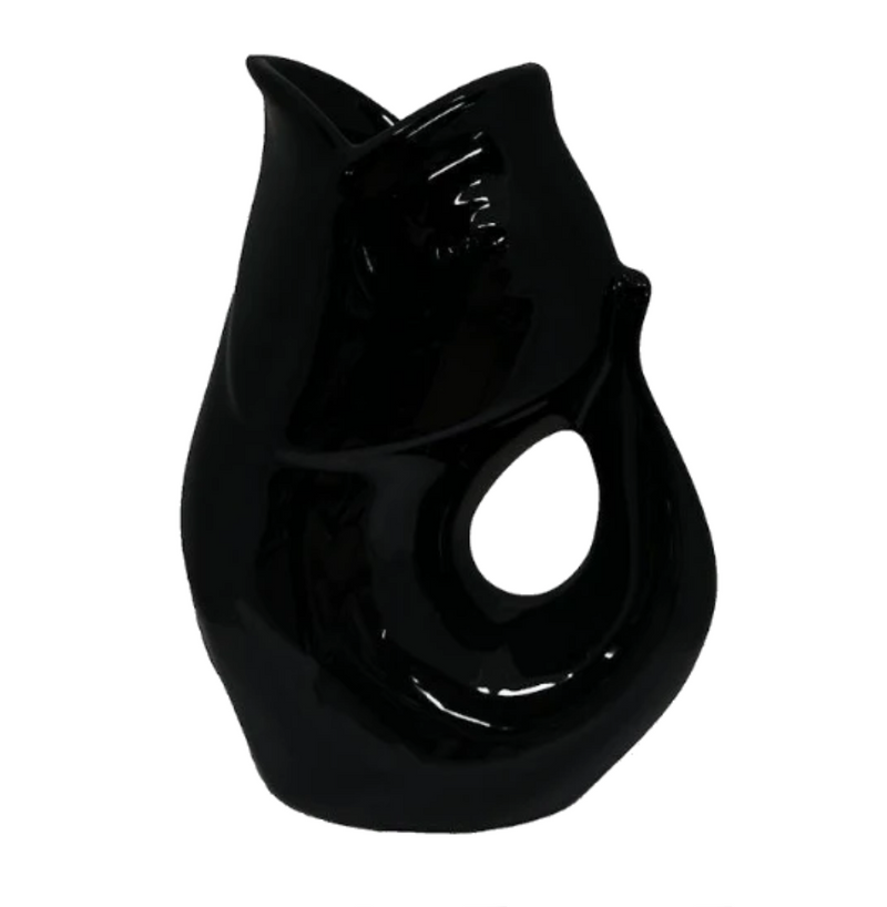GURGLE POT MEDIUM