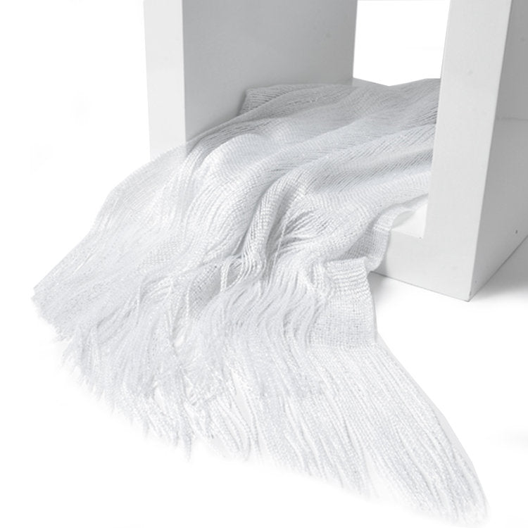 JK SCARF SPARKLE