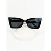 LOVE SUNNIES RETRO