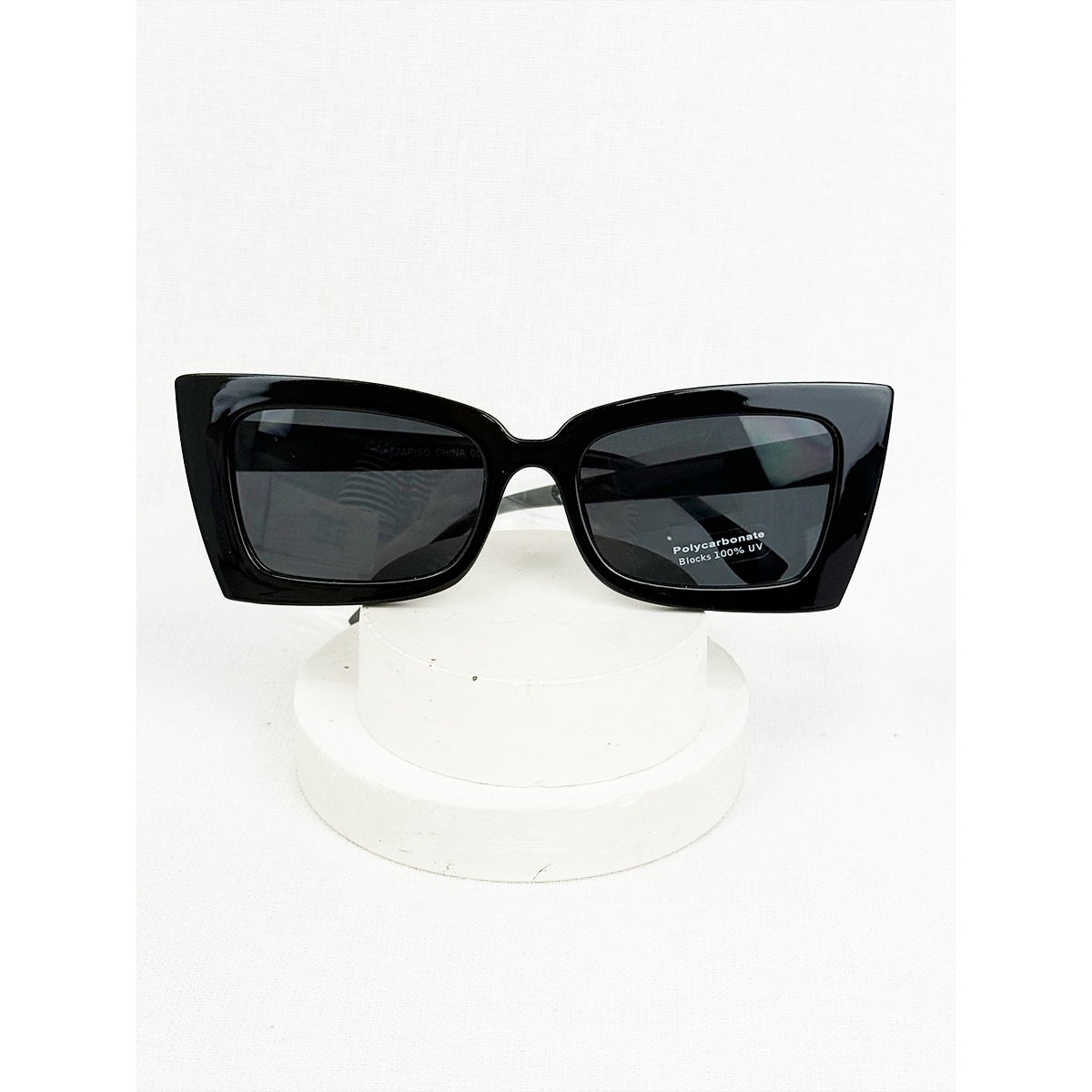 LOVE SUNNIES RETRO