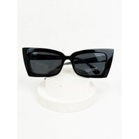 LOVE SUNNIES RETRO