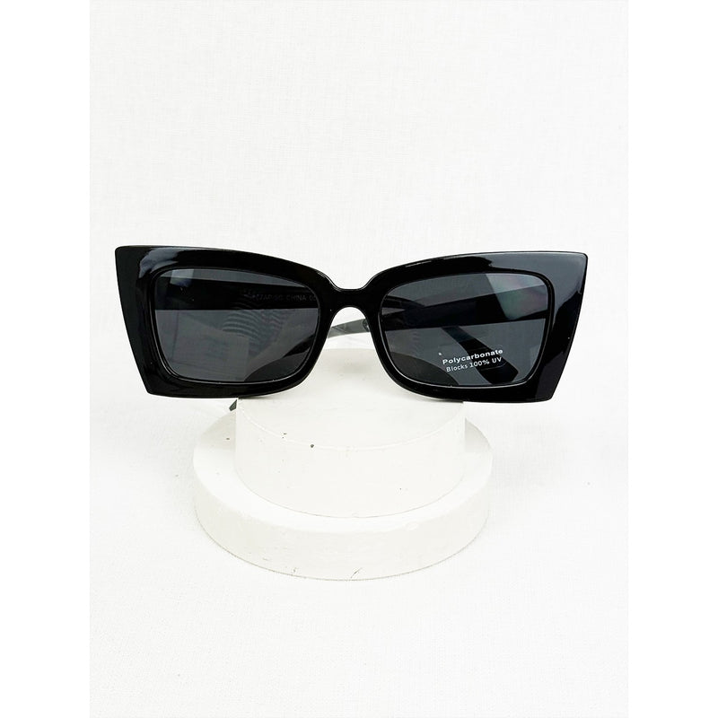LOVE SUNNIES RETRO
