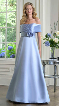 MOTHER OF THE BRIDE AND GROOM 260126