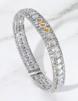 WONA BRACL RHNSTN EMLSD