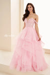 PROM 259068