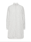 ILSE JACKET QUILTED