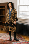 SHANNON YING CARDIGAN