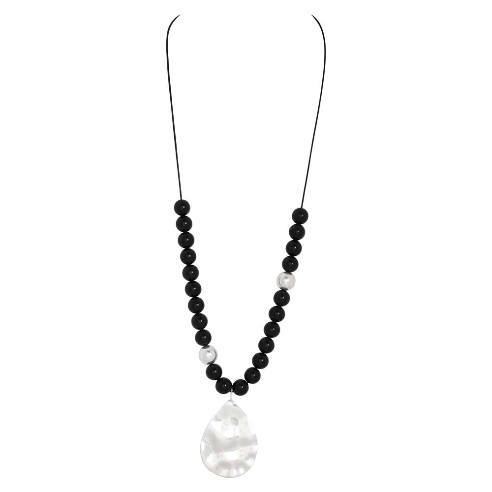 MERX NECKL LNG GLD TR DRP